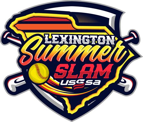 The Jay Criscione Super NIT is a USSSA Baseball event in Lexington Columbia, SC and will be held from 09302023 to 10012023. . Usssa lexington sc